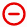 mceclip1.png