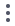 mceclip0.png