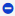 mceclip0.png