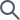 Search.png