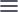 Column_Pinning.png