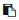 mceclip15.png
