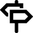 resourcecenter.png