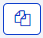 2022-10-31_14-53-57.png