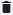 2023-01-04_12-30-44.png