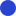 Oval_Purple.png