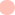 pink.png