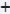 2023-01-04_12-30-33.png