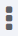 mceclip0.png