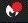 tray_icon.jpg
