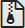 2021-01-04_11-36-33.png