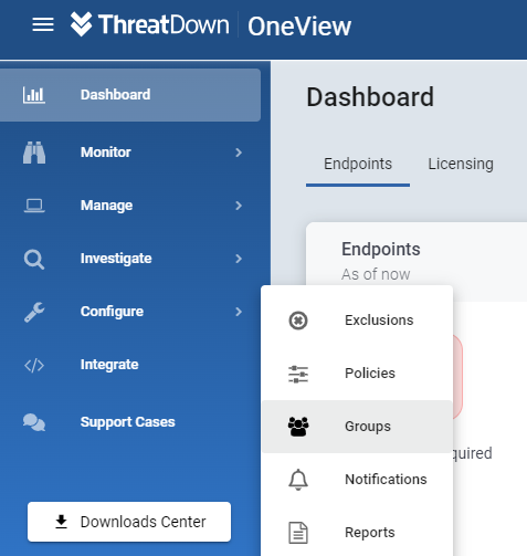 Screenshot 2024-05-21 151424.png
