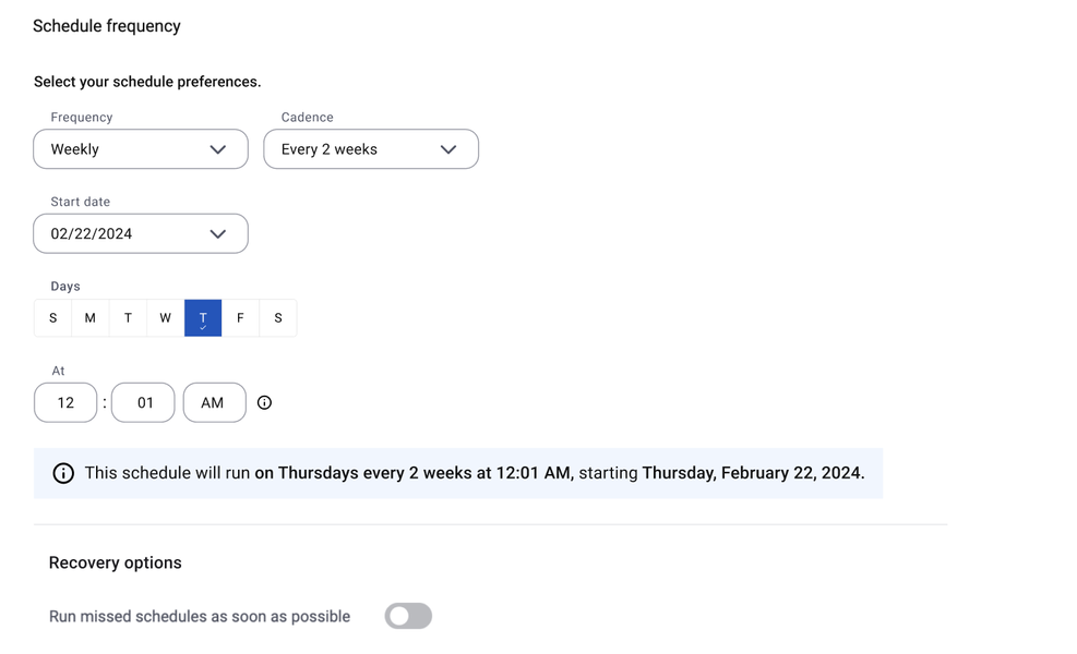New Date Selector.png