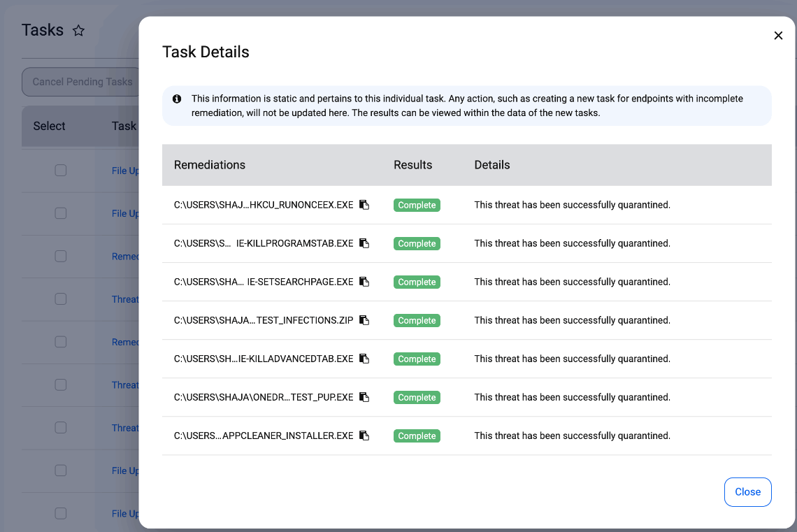 Remediation Tasks.png