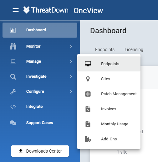 Endpoints page.png