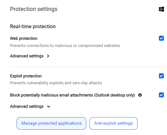 protection settings.png
