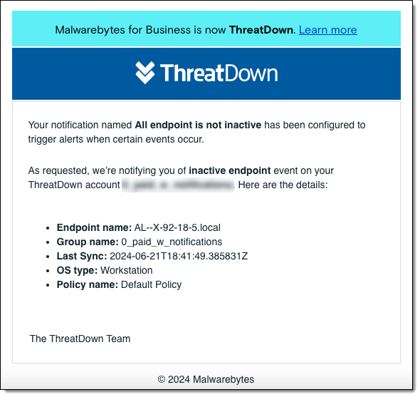 OV Notification.png