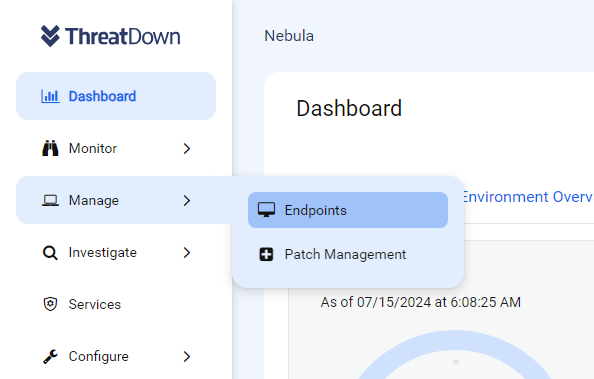 Endpoints page fix.png