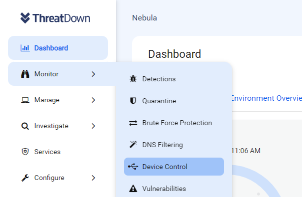 Device Control.png