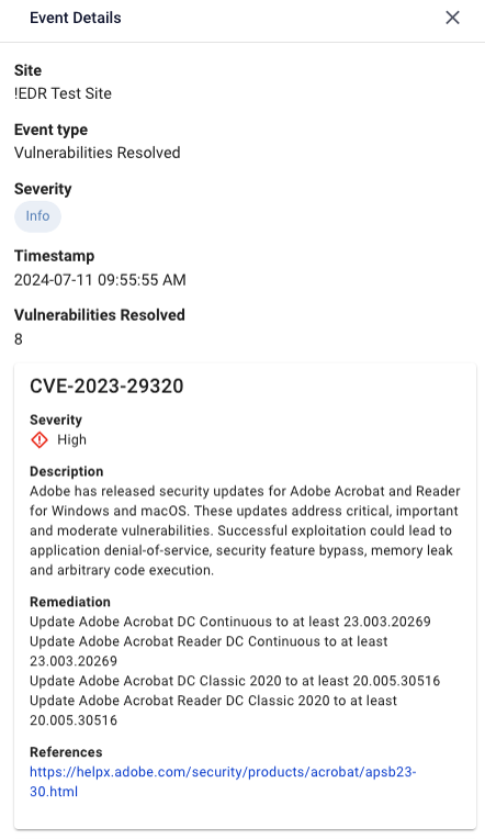 dba67c94-bf6e-45fc-b102-693f96096f27.png