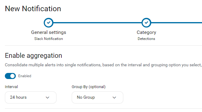 Slack Aggregation.png