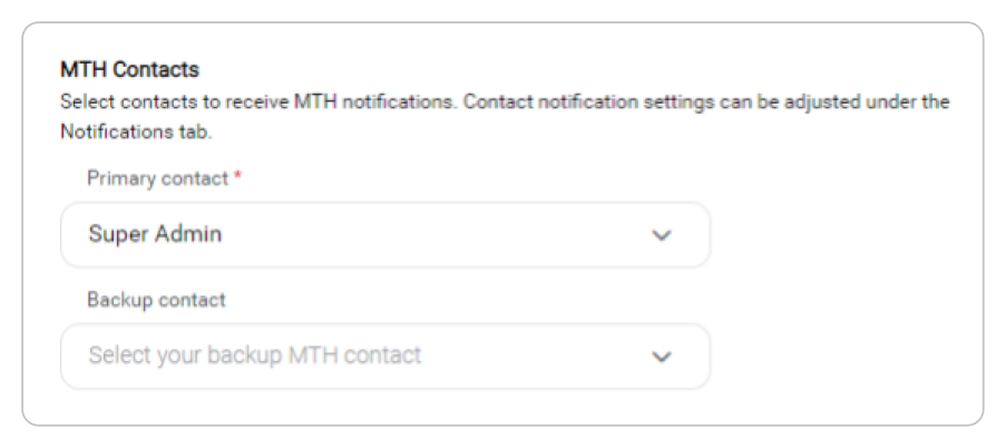 mth_contacts.png