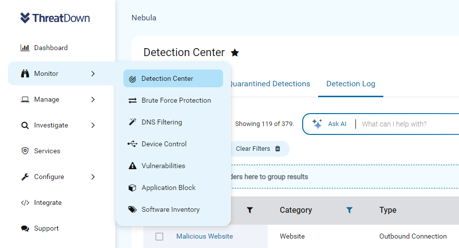 Nebula Detection Center Fix.png