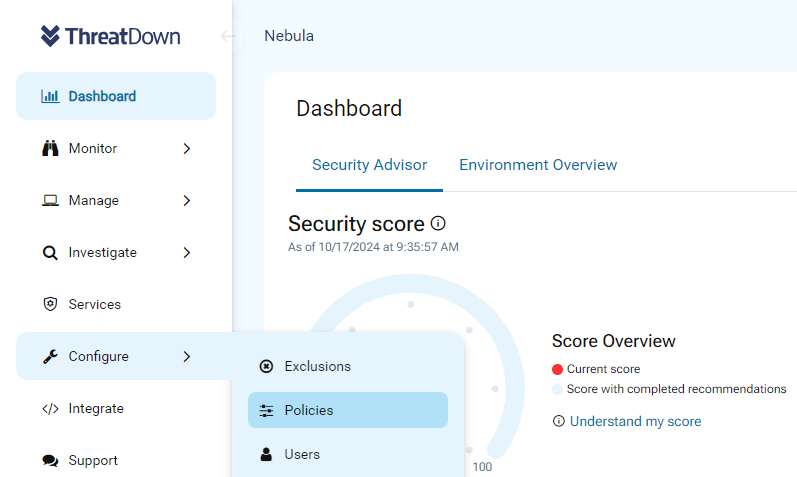 Nebula Bug Fixes 10172024.png