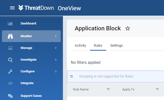 OV Application Block SS.png