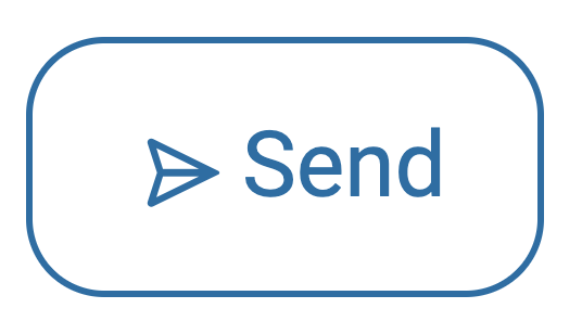 Send_button.png