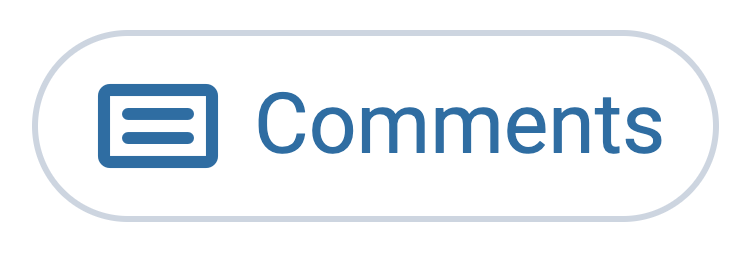Comment_button.png