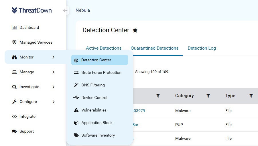 Nebula Detection Center Fixes.png