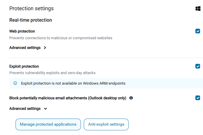 Nebula Protected Applications.png
