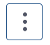 ellipsis.PNG