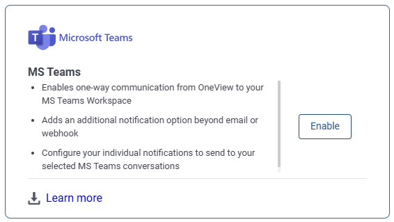 MS Teams Enable.png