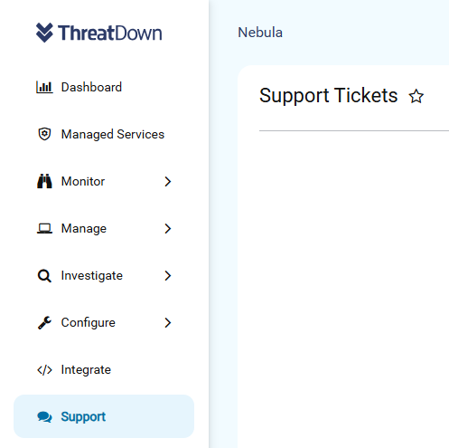 Support Page Nebula.png