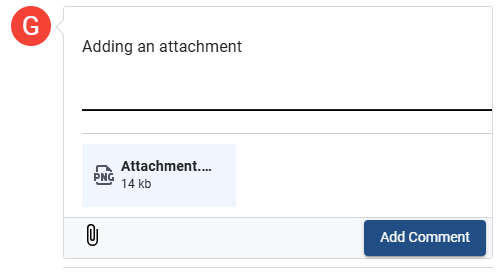 Adding attachment.png