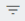 OV Filter.png