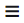 2020-08-06_13-31-16.png