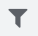 2020-04-16_9-24-12__3_.png