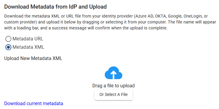 Downloade Metadata.png