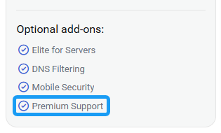 Premium Support Addon 2.png
