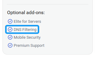 DNS Addon 2.png