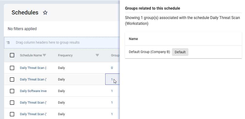 Default Groups.png