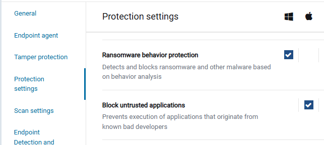 Ransomware OV Protection.png