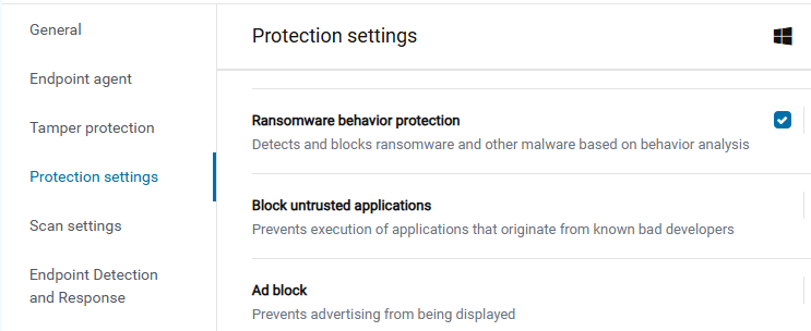 Nebula Ransomware Protection.png