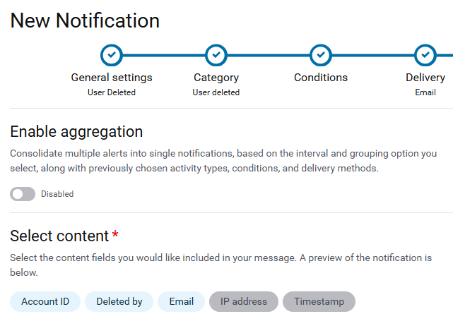 Nebula Notification.png