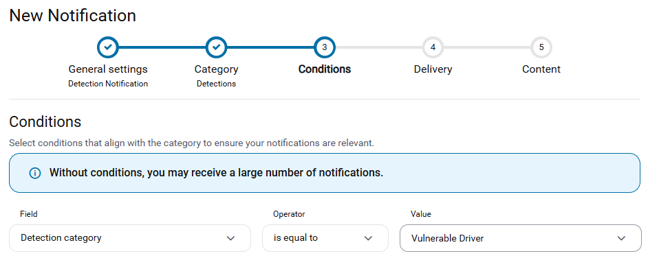 Nebula Vulnerable Driver.png