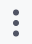 ellipsis.png