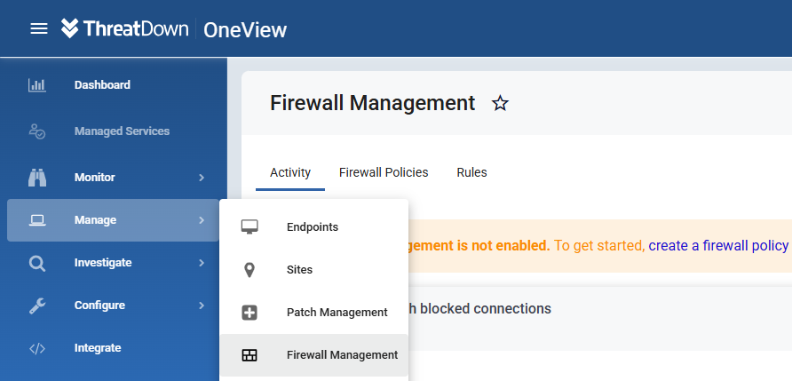 Firewall Management OV.png